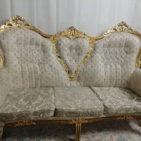 مبل|مبلمان خانگی و میز عسلی|نیشابور, میدون بار|دیوار