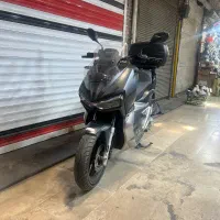 موتور