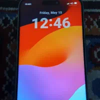 ایفون 15pro max|موبایل|سنندج, |دیوار