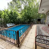 اجاره ویلا باغبادران باغ بهادران باغبهادران|اجارهٔ کوتاه‌مدت ویلا و باغ|اصفهان, باغ دریاچه|دیوار