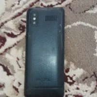 گوشی نوکیا