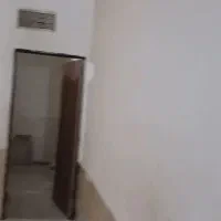 ویلای.دربست.غفاری14