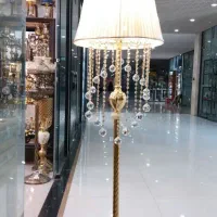 انواع آباژور اباجور