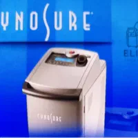 تخفیف50درصدی تاپایان جلسات لیزر شاتی آمریکایی