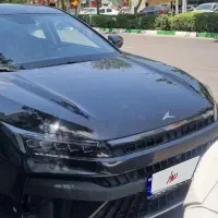 مدل۴۰۴KMCنقدواقساط
