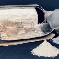 خریدار کاتالیزور خریدار خاک با دستگاه(درشرایط فعلی