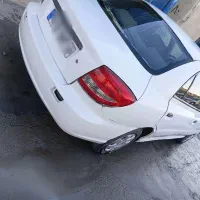ریو ۸۶|خودرو سواری و وانت|اصفهان, قهجاورستان|دیوار