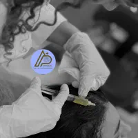 تخفیف عیدانه/جشنواره/مزوومزوژل/فیلرها