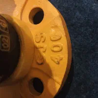 لرزه گیر|ماشین لباسشویی و خشککن لباس|تهران, فرمانیه|دیوار