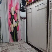 تخت تاشویکنفره