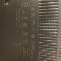 hp elitebook840 g3|رایانه همراه|گرگان, |دیوار
