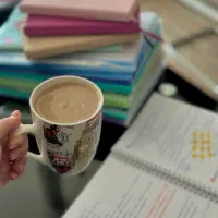 جزوه  و کتاب آموزش و پرورش