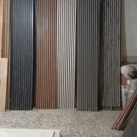 پیمانکاری.بازسازی.دکوراسیون