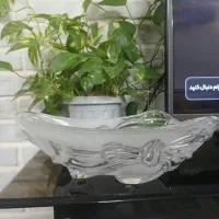 وسایل پذیرایی معاوضه یافروش