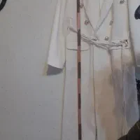 مانتو‌مجلسی