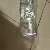 عینک
