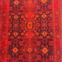 فروش ویژه طرح لاکی