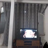 پرده