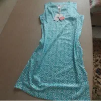 پیراهن سایز ۳۸-۴۰