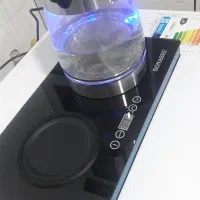 چای ساز سوناتا