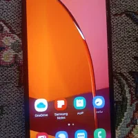 گوشی موبایل