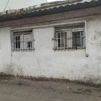 ویلایی-112-متری-باغ-زمانی-خوش-قیمت