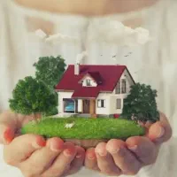 167مترطبقه-اول-واقع-در-خیابان-نور