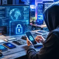 حذف قفل frp جیمیل،آیکلود،بایپس،نات اکتیو ،می اکانت