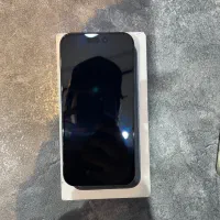 iphone15pro|موبایل|مشهد, طلاب|دیوار