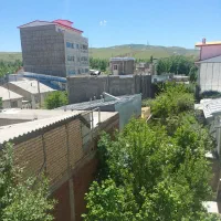 فروش آپارتمان ، دو خواب ، خوش نقشه