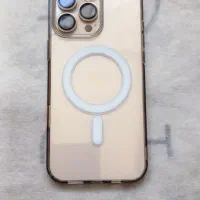 iPhone 16 pro max 256|موبایل|قم, شهرک امام حسن|دیوار
