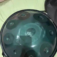 فروش هنگ درام