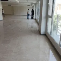 اجاره ۲۵۰۰ متر اداری تجاری یکجا و طبقات صادقیه