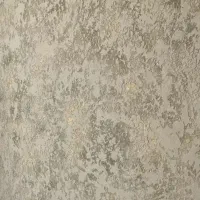 پتینه وگچ بری مدرن .میکروسمنت