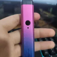 پاد