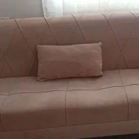مبل 7نفره