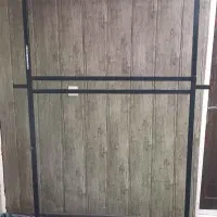 رگال لباس