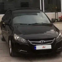 جک j5 مدل 95 اتومات/بدون توضیح/زیر قیمت بازار