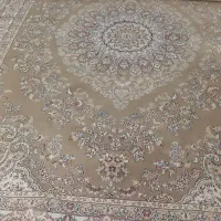 فرش ۹متری