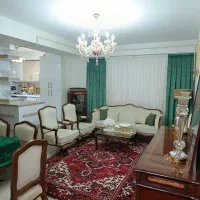 آپارتمان ۸۰ متر مجتمع مهستان سهند(املاک برج میلاد)