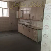 ۱۲۰متر/پارکینگ/تخلیه /فوری/شاهان