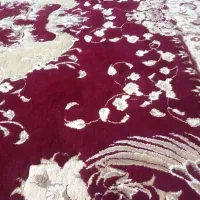 فرش ۱۲ متری