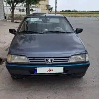 فروش ماشین
