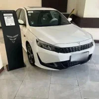 ریسپکت صفرمدل۱۴۰۴