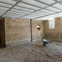 انبار اجاره ای