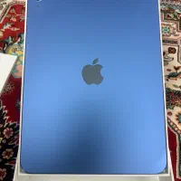 iPad 11 آیپد نسل یازده