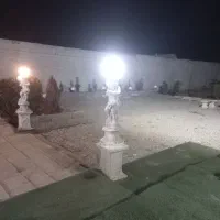 اجاره ویلا یوسف رضا