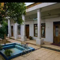 ۶۰ متر کلنگی مناسب سرمایه گذاری