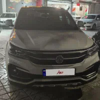 sx5 فردا مدل ۱۴۰۲