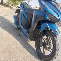 موتور طرح کلیک
